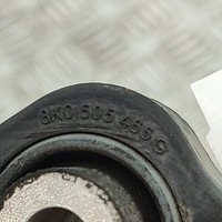 фото thumb №6, Audi q5 sq5 2015 права сторона задній з'єднувач стабілізатора