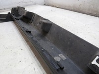 фото thumb №12, Молдинг порог левая opel mokka 95764755