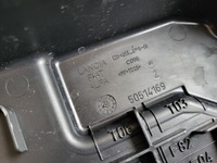 фото thumb №6, Корпус коробка запобіжник alfa romeo giulietta