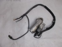 Купить Стартер mercedes glc w253 2.0cdi 6549061600, фото thumb