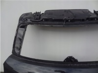 Крышка багажника задняя крышка багажника mini countryman f60 в Украине, фото thumb