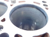 фото thumb №10, Блок двигателя 1.9 tdi vw passat b5 audi a4 b6 a6 c5 awx avf skoda superb