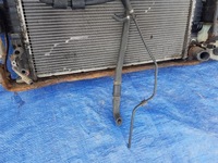 фото thumb №6, Pas передний радиатор mercedes w251 3.0 3.2 cdi