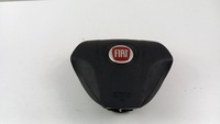 фото thumb №1, Fiat punto evo подушка безопасности подушка водителя