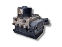 Насос abs mercedes-benz slk-class r171 2006 a0064310312 Цена, фото thumb