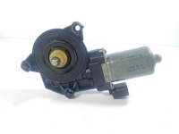 Купить Alfa romeo 159 05-08 двигатель моторчик стекло правый передний, фото thumb