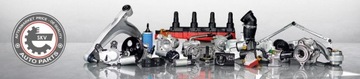 ЗАМОК ДВЕРИ MERCEDES W203, W211, ПЕРЕДНИЙ СЛЕВА