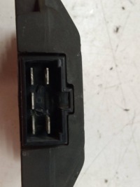 Модуль регулятор напруги 850 yamaha tdm i 1991-2002 Ціна, фото thumb