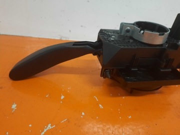 фото thumb №6, Volkswagen polo 4 05-09 кермовий/підкермовий стрічка перемикач комбінований 6q0953503ad bmd