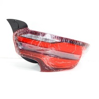 фото thumb №7, Bmw 2 f23 rear left tail light led 63217420991 7420991 2015