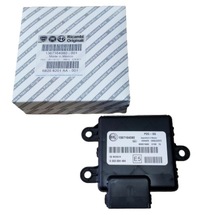 фото thumb №1, Fiat оригінальний номер модуль pdc блок керування 1367164080 ducato