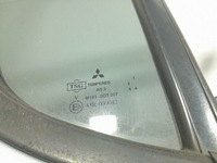 фото thumb №7, Mitsubishi l200 iv 06- подвійний cab двері задня задні праве a66