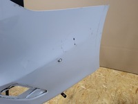 фото thumb №8, Kia ceed iii 3 kombi бампер задний задняя 6 x pdc