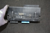 фото thumb №1, Bmw 3 e91 fl модуль комфорта 9187544-01