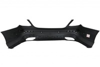 фото thumb №6, Бампер кузов kit mercedes e klasa w213 2016-up