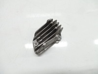 фото thumb №1, Модуль led seat ibiza 6j 90056319