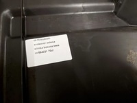 фото thumb №8, Mitsubishi endeavor защита двигателя боковая левая