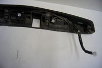 фото thumb №6, Накладка крышки молдинг gno gn0 nissan pulsar