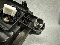 фото thumb №12, Лампа vw passat cc lift bi-xenon поворотный led 3c8941751s левая usa