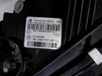 фото thumb №15, Bmw 3 g20 g21 18-22 лампа ліва laser 9481707 оригінальна