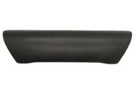 фото thumb №1, Ручка дверь зад левая правая vw transporter t5 04.03-04.15 blic