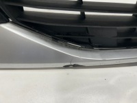 фото thumb №6, Peugeot 2008 2 ii 2019-2023 бампер передний перед оригинал!!!!