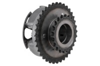 фото thumb №5, Nty rkz-ty-009 переключатель вала распределительного вала