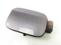 фото thumb №6, Крышка заливка топлива vw jetta vi ld7x