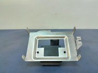 фото thumb №3, Audi a8 d3 блок керування pdc 4e0919283c