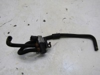 фото thumb №1, Клапан вакуумa 1.0 boosterjet suzuki swift vi mk8