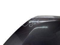 фото thumb №6, Hyundai tucson tl 2015-2020 капот крышка передняя перед состояние очень хороший
