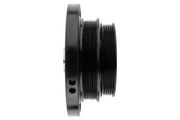 фото thumb №10, Колесо пасове вала колінчастого bmw eng.2.0,2.3,2.5,2.8,3.0 seria 3 e36 92-99, e