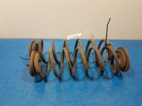 фото thumb №1, Vw v 1.9 tdi golf v 03-09 hb пружины задняя
