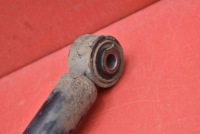 Амортизатор правий задній 13412144 chevrolet cruze i 1.6 16v 124 km 5d hb 12-15 Зі Шроту, фото thumb