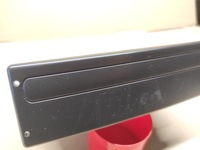 фото thumb №2, Тюнер радио renault laguna iii 280600004r