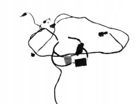 Купити Mercedes gl gls x166 166 джгут w бампер передній, фото thumb