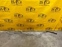 фото thumb №1, Wąż труба шланг вентиляционный porsche 911 997