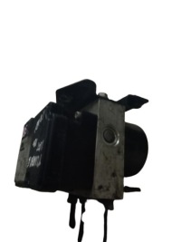 фото thumb №1, Renault twingo ii lift насос abs 8201065089