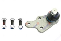 фото thumb №2, Шаровая опора рычага ford kuga перед правый sidem sidem