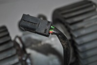 Повітродувка обдув simens 1bb52 bmw e39 Доставка, фото thumb