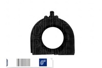 фото thumb №2, Подушка стабилизатора l p 21mm mitsubishi colt