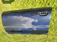 фото thumb №1, Дверь левый перед audi a8 d3 lz9w