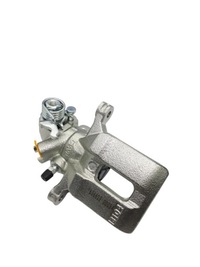 фото thumb №5, Супорт гальмівний osi зад лівий hitec honda civic viii 2006-