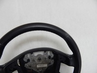 фото thumb №5, Ford mondeo mk4 s-max p. liftem - воздуховод кожа