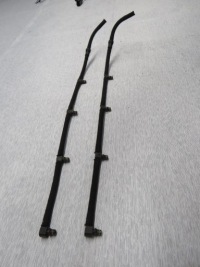 фото thumb №2, Kia sportage iii 2.0 crdi hyundai ix35 шланг топлива