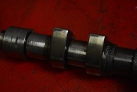 фото thumb №14, Головка двигателя 06b103373aj audi a4 b6 1.8 t 163 km 00-05