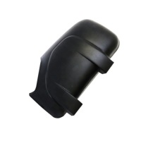 фото thumb №1, Дзеркало корпус захист права renault master iii 2010 2011 2012 2013 2014