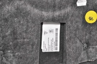 фото thumb №6, Porsche macan обшивка багажника правий 95b863880b