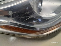 фото thumb №8, Citroen ds4 правая лампа передняя 9674903680 anglik