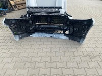 фото thumb №11, Бампер капот лампа pas bmw x6 g06 lift m-pakiet